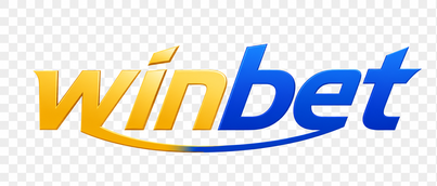 WinBet